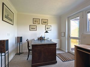 Photo 5- click for photo gallery